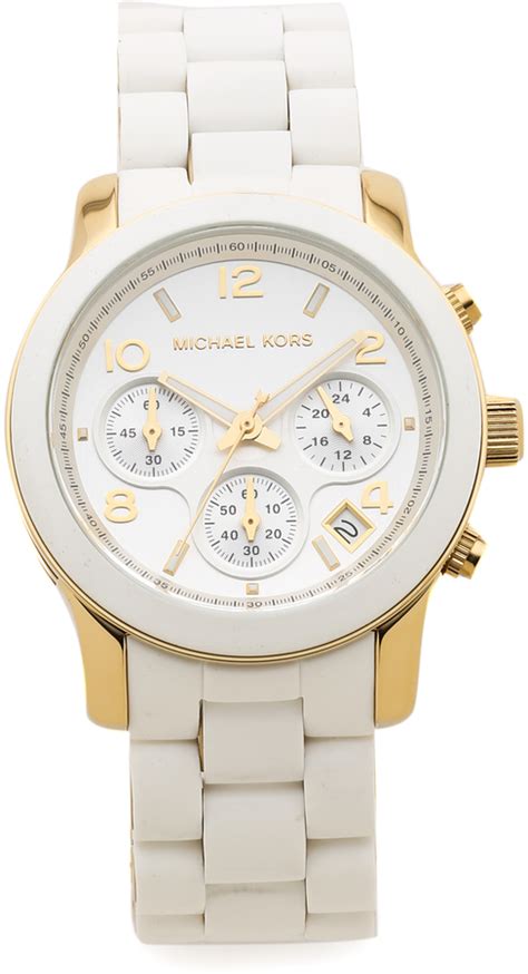 michael kors sport band|Michael Kors online store.